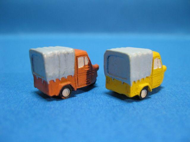 ~[bg̎Ԃ̖͌^2Zbg2p  zr[ 