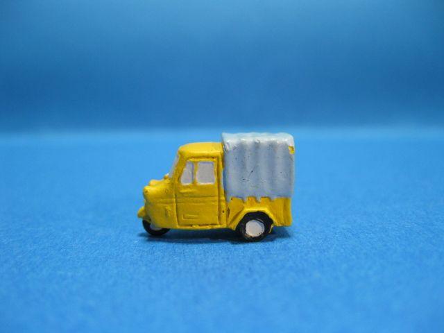 ~[bg̎Ԃ̖͌^2Zbg2p  zr[ 