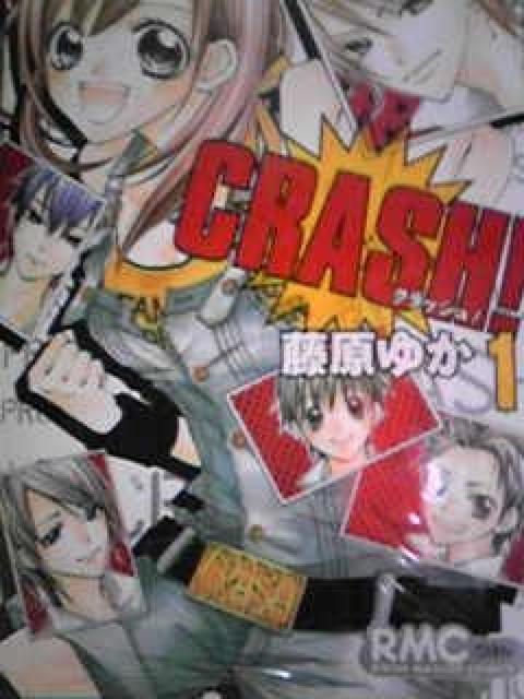 yzNbV S16ZbgsR~bNt  Aj/R~bN/LN^[ 