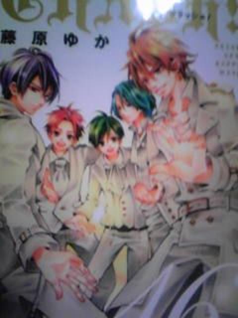 yzNbV S16ZbgsR~bNt  Aj/R~bN/LN^[ 