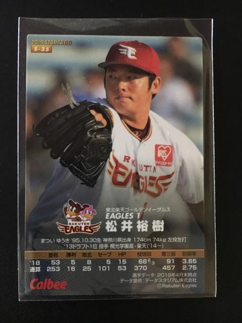 QOPXJr[Qe/TCpr-RTET  g[fBOJ[h 