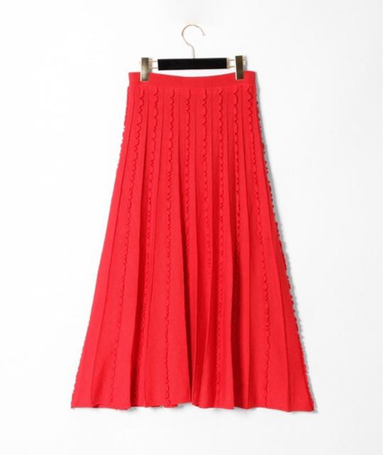 GRACECONTINENTALtCjbgXJ[gZbgAbvO   uh 