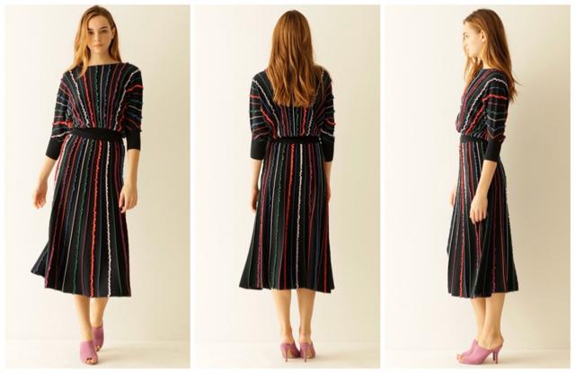 GRACECONTINENTALtCjbgXJ[gZbgAbvO  uh 