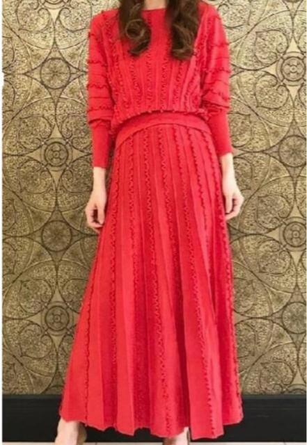 GRACECONTINENTALtCjbgXJ[gZbgAbvO  uh 