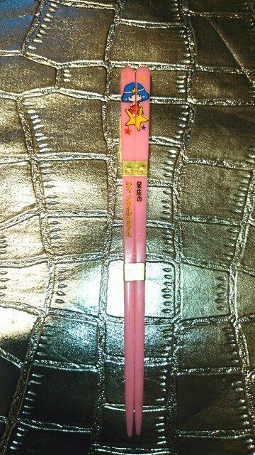 新品 星座のティンクルちゃん 箸 昭和レトロ ビンテージ 食器 < インテリア/ライフ  新品 星座のティンクルちゃん 箸 昭和レトロ ビンテージ 食器 < インテリア/ライフの