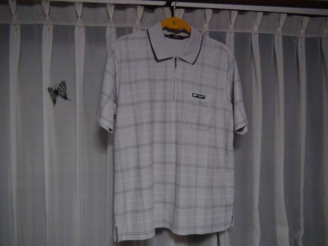 MICHIKO LONDOÑ|VcikjO[ !B   jt@bV 