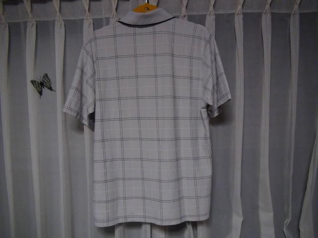 MICHIKO LONDOÑ|VcikjO[ !B  jt@bV 