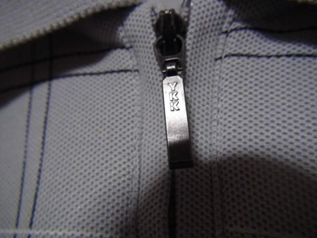 MICHIKO LONDOÑ|VcikjO[ !B  jt@bV 