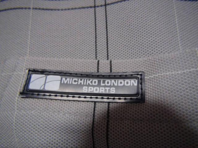MICHIKO LONDOÑ|VcikjO[ !B  jt@bV 
