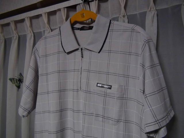 MICHIKO LONDOÑ|VcikjO[ !B  jt@bV 