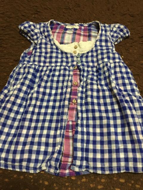 s[X `jbN gbvX   LbY/xr[ 