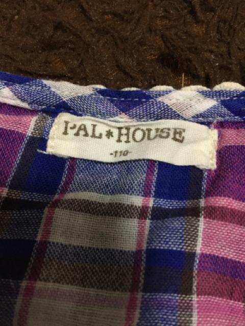 s[X `jbN gbvX  LbY/xr[ 