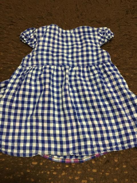 s[X `jbN gbvX  LbY/xr[ 