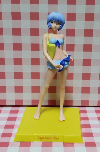 wgCxtBMA   Aj/R~bN/LN^[ 