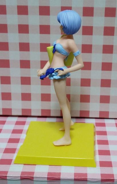 wgCxtBMA  Aj/R~bN/LN^[ 