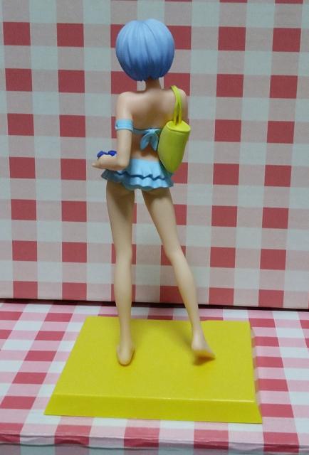 wgCxtBMA  Aj/R~bN/LN^[ 