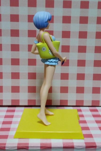 wgCxtBMA  Aj/R~bN/LN^[ 