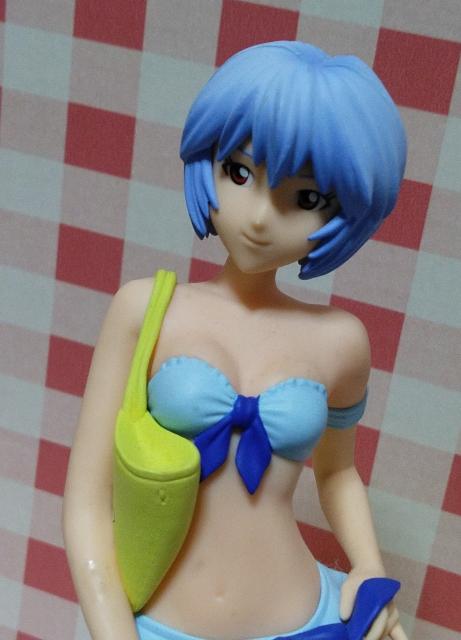 wgCxtBMA  Aj/R~bN/LN^[ 