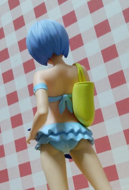 wgCxtBMA  Aj/R~bN/LN^[ 