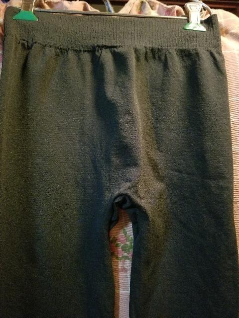 レディース レギパン ブラック M〜L < 女性ファッション レディース レギパン ブラック M〜L < 女性ファッションの