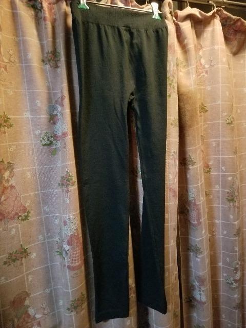 レディース レギパン ブラック M〜L < 女性ファッション レディース レギパン ブラック M〜L < 女性ファッションの