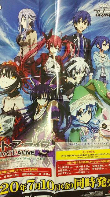 `|X^[ f[gEAECu WS u[X^[pbN   Aj/R~bN/LN^[ 