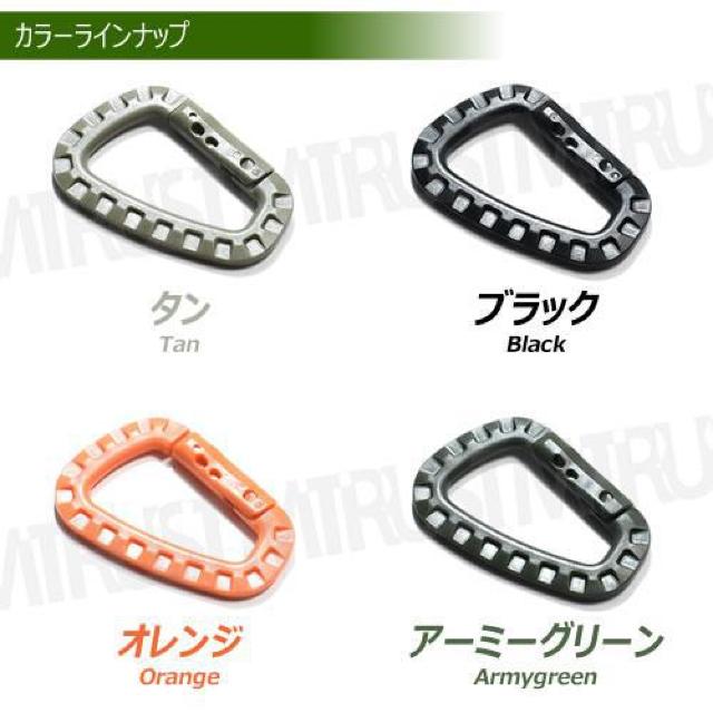 LEDzJri ABS vX`bN D^ 1i IW  W[/X|[c 