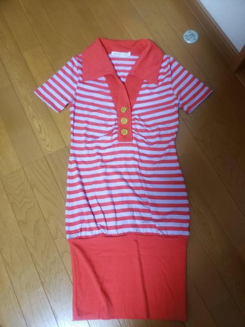 ☆新品未使用☆SWORDFISHソードフィッシュ☆ミニワンピ  チュニック☆F < 女性ファッション  ☆新品未使用☆SWORDFISHソードフィッシュ☆ミニワンピ  チュニック☆F  < 女性ファッションの