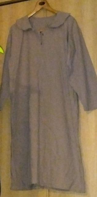 x[W̃s[X@TCYM@   t@bV 