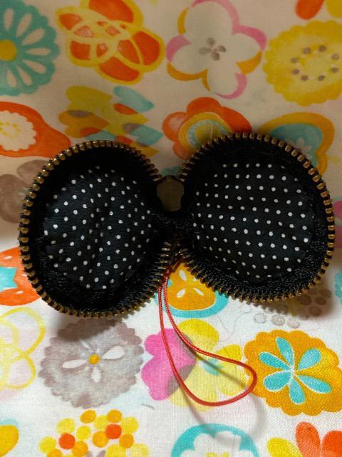 HMヒスミニ(ヒョウ柄デビルキン・ピンク)マカロンポーチ(中) < ペット/手芸/園芸  HMヒスミニ(ヒョウ柄デビルキン・ピンク)マカロンポーチ(中) < ペット/手芸/園芸の