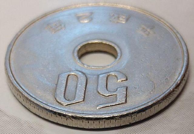 G[RC@gŁ@MU󔖁@2N@50~d݁@܏\~  zr[ 