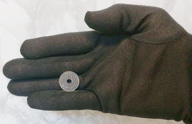 G[RC@gŁ@MU󔖁@2N@50~d݁@܏\~  zr[ 