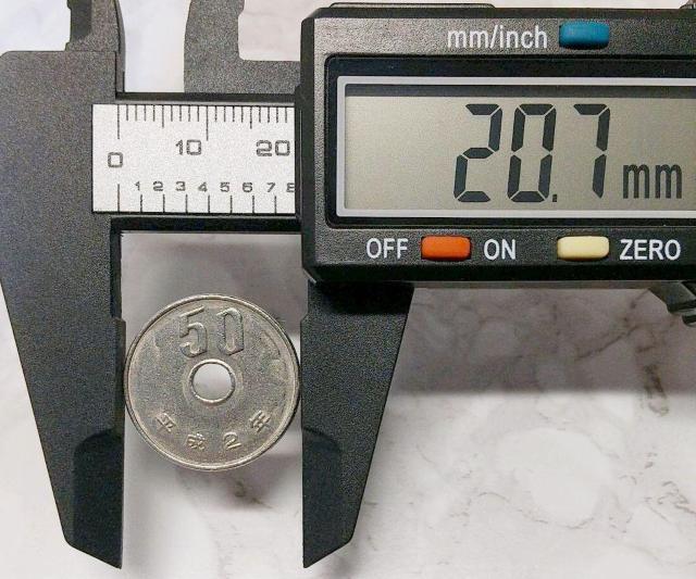 G[RC@gŁ@MU󔖁@2N@50~d݁@܏\~  zr[ 