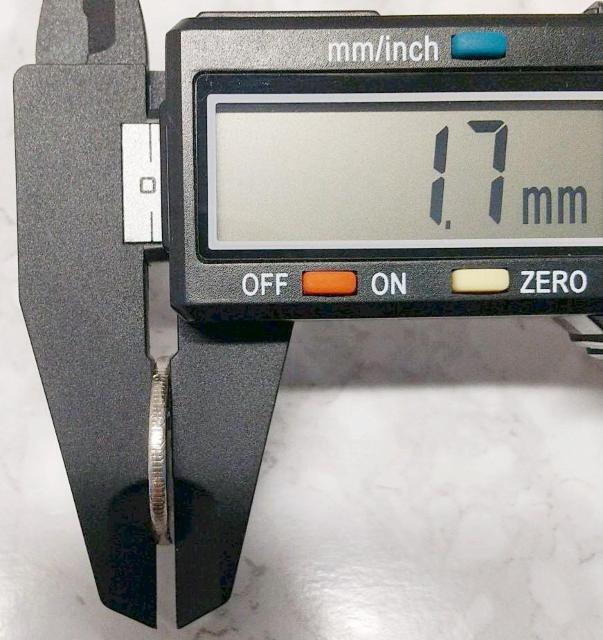 G[RC@gŁ@MU󔖁@2N@50~d݁@܏\~  zr[ 