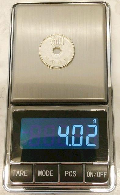 G[RC@gŁ@MU󔖁@2N@50~d݁@܏\~  zr[ 