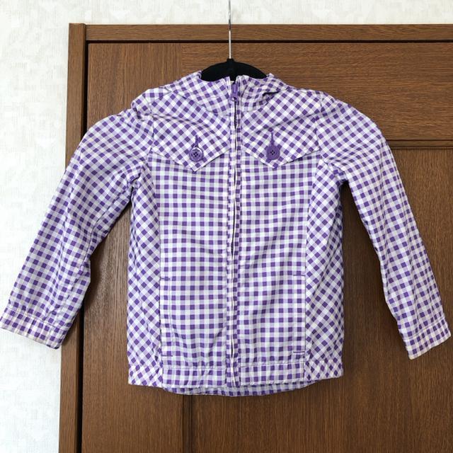  GAPKids iCWPbg 110cm   uh 