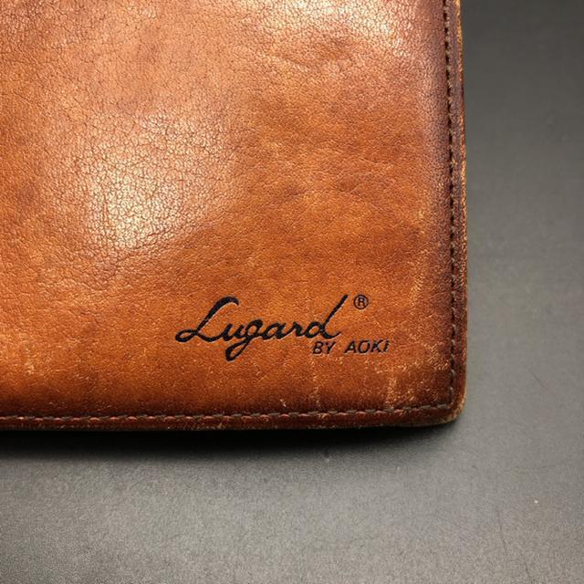  Lugard ܂z  jt@bV 