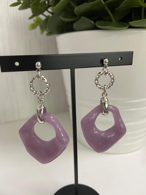 ̃mz[sAXɕύX\@nhCh@ANt[vό`sAX@p[v   t@bV 