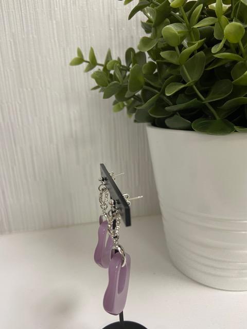 ̃mz[sAXɕύX\@nhCh@ANt[vό`sAX@p[v  t@bV 