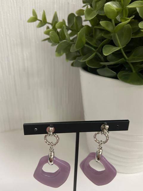 ̃mz[sAXɕύX\@nhCh@ANt[vό`sAX@p[v  t@bV 