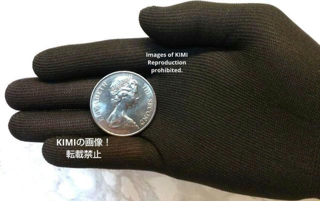 1673-1973 セントヘレナの300周年記念 25ペンス 銅ニッケル硬貨 大型コイン 直径38.5mm ST. HELENA < ホビー  1673-1973 セントヘレナの300周年記念 25ペンス 銅ニッケル硬貨 大型コイン 直径38.5mm ST. HELENA < ホビーの