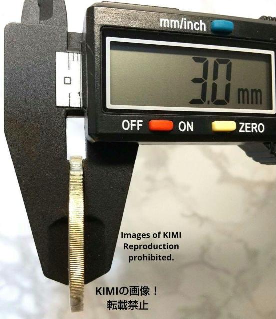 1673-1973 セントヘレナの300周年記念 25ペンス 銅ニッケル硬貨 大型コイン 直径38.5mm ST. HELENA < ホビー  1673-1973 セントヘレナの300周年記念 25ペンス 銅ニッケル硬貨 大型コイン 直径38.5mm ST. HELENA < ホビーの