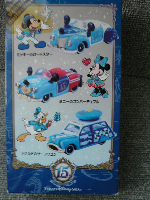 g~JufBYj[][gTDR3ZbgvN11   zr[ 