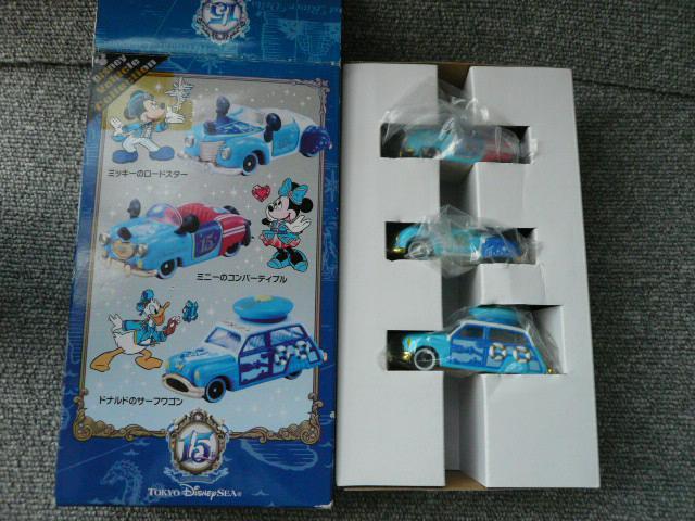 g~JufBYj[][gTDR3ZbgvN11  zr[ 