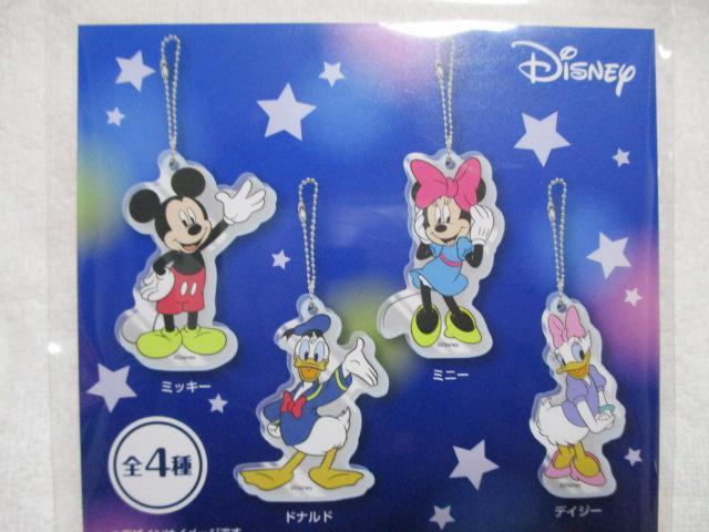 KIRIN@fBYj[fUC AN`[ QZbg@~bL[ ~j[@L  Aj/R~bN/LN^[ 