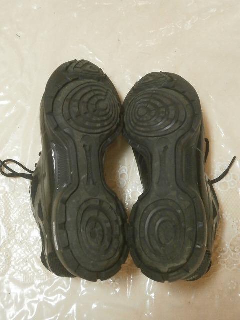 ◆リーボック reeboc moving air ムービングエア 中古品 レディース スニーカー 24 < 女性ファッション  ◆リーボック reeboc moving air ムービングエア 中古品 レディース スニーカー 24 < 女性ファッションの