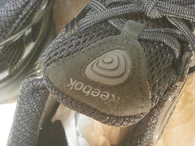 ◆リーボック reeboc moving air ムービングエア 中古品 レディース スニーカー 24 < 女性ファッション  ◆リーボック reeboc moving air ムービングエア 中古品 レディース スニーカー 24 < 女性ファッションの