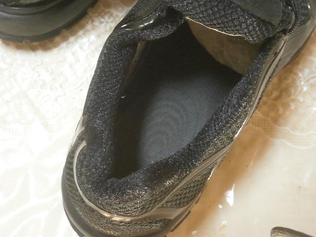 ◆リーボック reeboc moving air ムービングエア 中古品 レディース スニーカー 24 < 女性ファッション  ◆リーボック reeboc moving air ムービングエア 中古品 レディース スニーカー 24 < 女性ファッションの