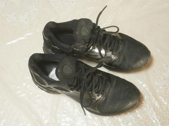 ◆リーボック reeboc moving air ムービングエア 中古品 レディース スニーカー 24 < 女性ファッション  ◆リーボック reeboc moving air ムービングエア 中古品 レディース スニーカー 24 < 女性ファッションの