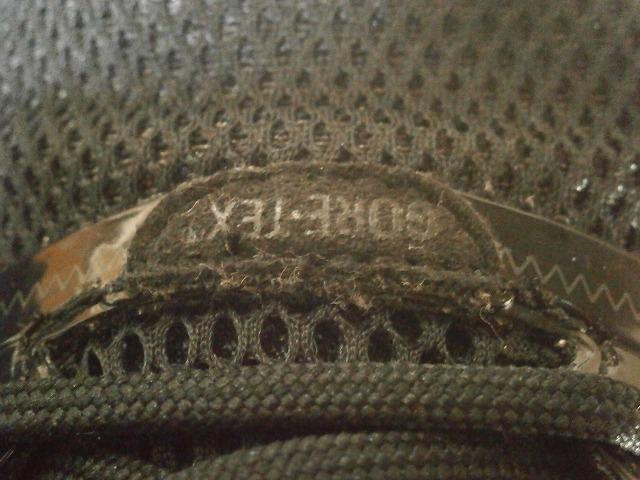 ◆リーボック reeboc moving air ムービングエア 中古品 レディース スニーカー 24 < 女性ファッション  ◆リーボック reeboc moving air ムービングエア 中古品 レディース スニーカー 24 < 女性ファッションの